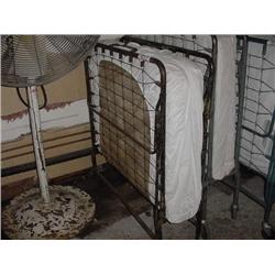 Roll Away Bed