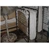 Image 1 : Roll Away Bed