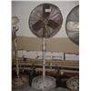 Image 1 : Pedestal Fan