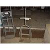 Image 1 : Hand Truck