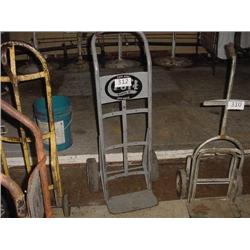 Hand Truck