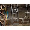 Image 1 : Hand Truck