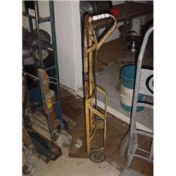 Hand Truck