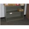 Image 1 : Book Shelf