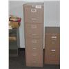 Image 1 : File Cabinets