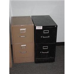 File Cabinets