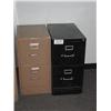 Image 1 : File Cabinets