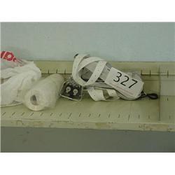 Label Gun