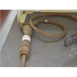 Jackhammer