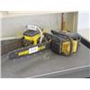 Image 1 : Chain Saw
