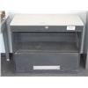 Image 1 : Book Shelf