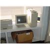 Image 1 : Computer