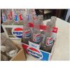 Image 2 : Pepsi + Pick-a-Pop Bottles (30) + Carrier