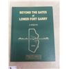Image 4 : 2 Beyond the Gates of The Lower Fort Garry History Books - RM of St. Andrews ; 