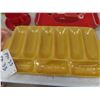 Image 2 : Tupperware, Melmac - Vintage Kitchenware