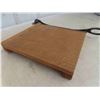 Image 3 : 12" x 12" Paper Cutter/ Photo Cutter