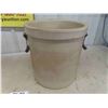Image 6 : Medalta 5 Gal Crock with Handles, Medalta 3 Gal Crock