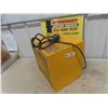 Image 2 : 4800 Watt Heater