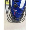 Image 2 : Simoniz 1800 lb Electric Pressure Washer