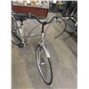 Image 3 : KHS CIDI-3 Alunum Alley Variable Speed Pedal Bike with 27" Rims