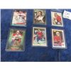 Image 2 : Patrick Roy - 11 Cards