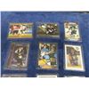 Image 2 : Mario Lemieux - 10 Cards