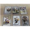 Image 2 : Sidney Crosby - 10 Cards