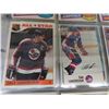 Image 2 : 1980s Hockey Card Collection