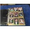 Image 2 : 1999 Topps Baseball Complete Set