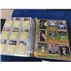 Image 8 : 1999 Topps Baseball Complete Set