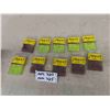 Image 1 : 10 Packs of Brand New Fishing Jigs