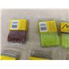 Image 3 : 10 Packs of Brand New Fishing Jigs