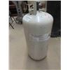 Image 3 : Propane 60lb Bottle