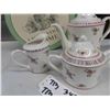 Image 2 : Laura Ashley Tea Set