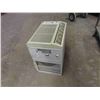 Image 3 : Uberhaus 12000 BTU Air Conditioner