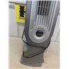 Image 3 : High Velocity Fan 36" Tall - Lasko