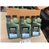 Image 3 : Kohler Pro Series Fuel Treatment 12  Bottles of 16oz