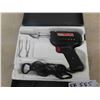 Image 2 : Weller D550 Soldering Gun