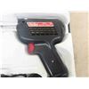 Image 3 : Weller D550 Soldering Gun