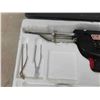 Image 4 : Weller D550 Soldering Gun