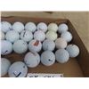 Image 2 : Box of Golf Balls