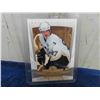 Image 2 : Sydney Crosby 2007 Upper Deck # TPI Top Picks Graded 10