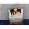 Image 3 : Sydney Crosby 2007 Upper Deck # TPI Top Picks Graded 10