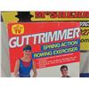 Image 2 : Vintage Gut Trimmer New in Box As Seen on TV