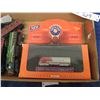 Image 2 : HO Gauge Lionel Engine in Box & Rail Cars + Passenger Cars