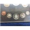 Image 4 : CDN 2006 150th Anniversary Victoria Cross Proof Dollar - .999 & Other Coin .925