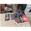 Image 1 : Star Wars Collectible VHS & Star Trek VHS Collection