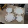 Image 2 : Corelle Place Setting