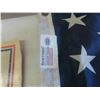 Image 8 : 1983 Uncle Sam, (2) US Flags, Collector Plate