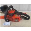 Image 2 : Stihl 010 PV Chainsaw - Not Running 